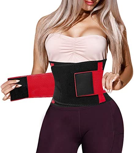 Item 1