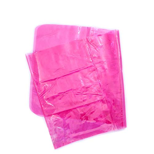 Item 4