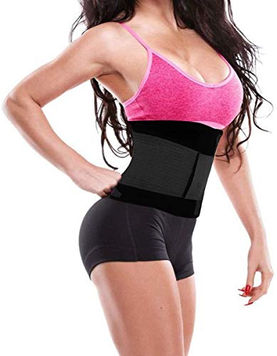 Item 1