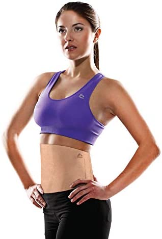 RBX 여성 Waist Trimmer Belt