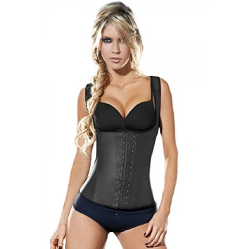 Item 3