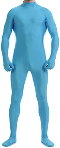 Item 5