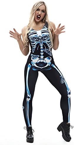Item 1