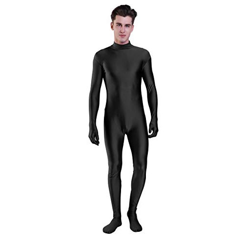 Item 4