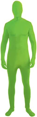Item 1