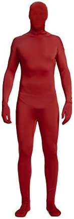Item 4