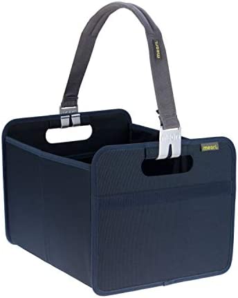 meori Shopper Bundle