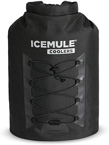 IceMule Pro Cooler