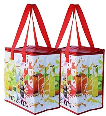 Item 3