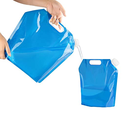 Item 4