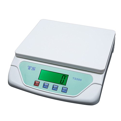 1g단위로,최대25kg까지 계량 가능,격측식 디지털대 저울질 스케일 전자칭 외관 겉포장의 중량기능,오토 오프 기능