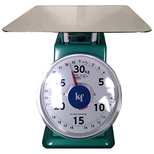 KF K EFF 상접시 자동칭 SPS-30KG