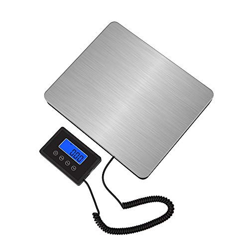 격측식디지털대 저울질 최대180kg계량 0.05kg단위 LED시간표시 부착 180kg 전자칭 디지털