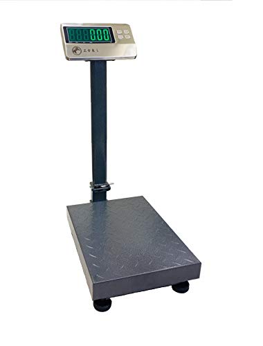 Item 4
