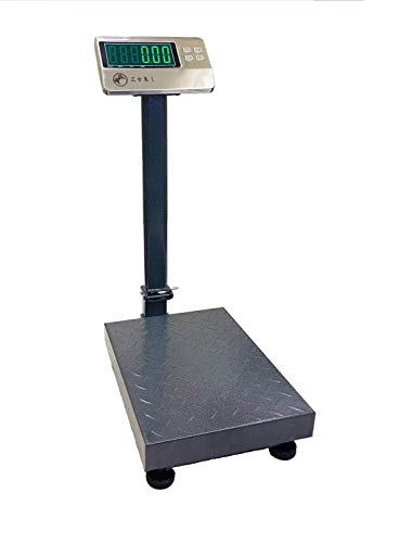 Item 3