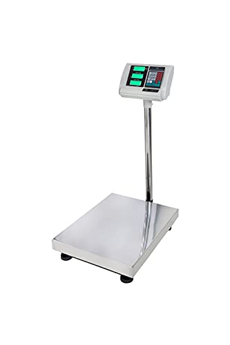 Item 3