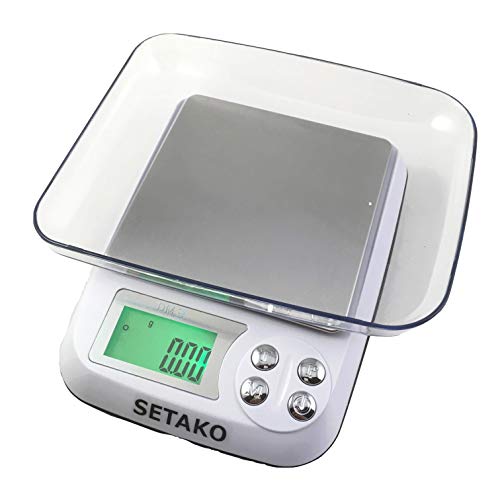 Item 4