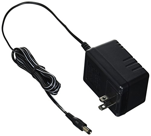 A&D AC어댑터 AX-TB162