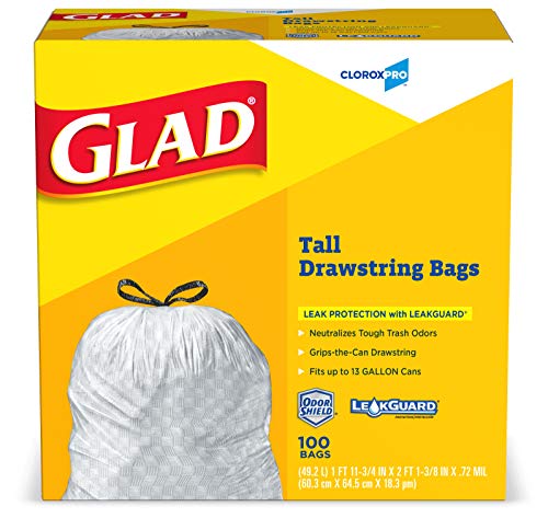 Item 5
