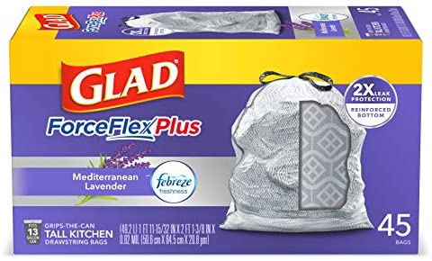 Item 1