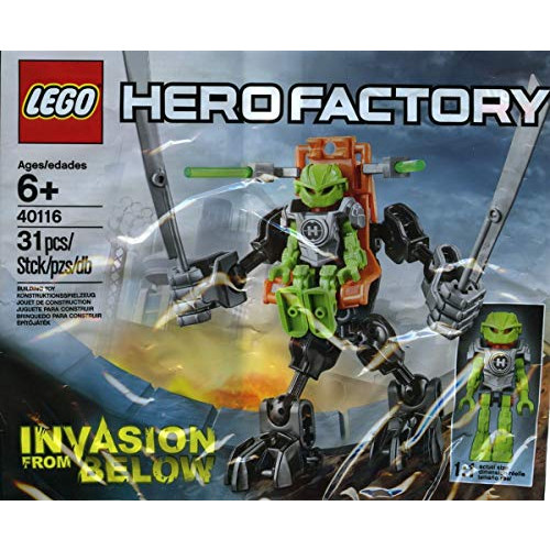 Item 1