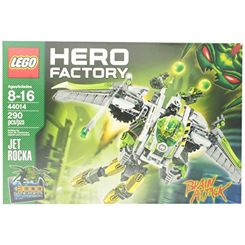 Item 5