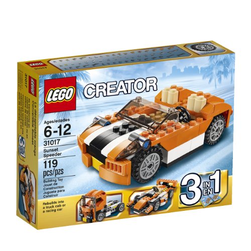 Item 2