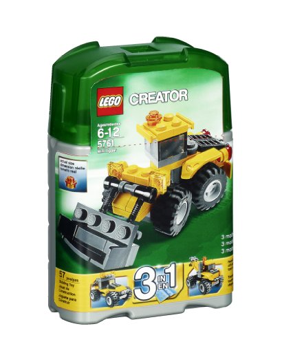 Item 2