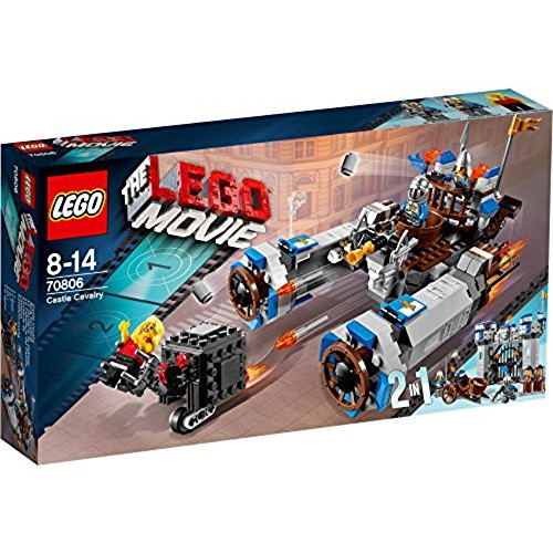 Item 3