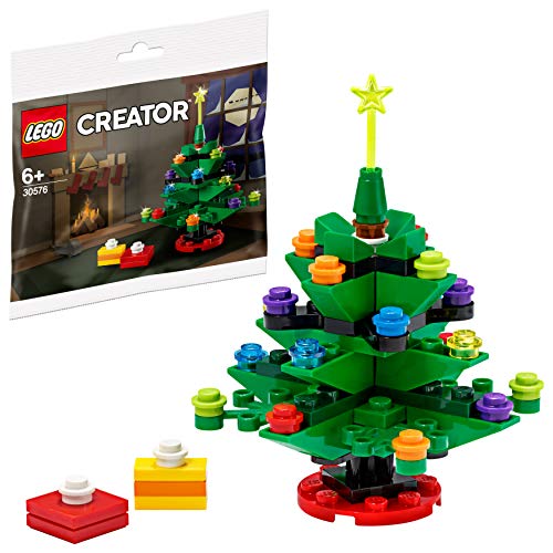 Item 4