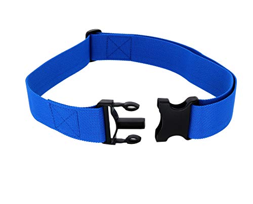 Item 3