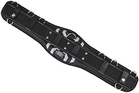SK11 클리퍼&라쳇 ratchet 케이스 정순위 SPIDER SPD-BK-1 블랙 폭100x높이340x두께80mm