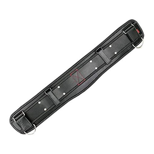 베스트 툴 극다쿠미 웨스트 서포트 서스펜더 GSY-1