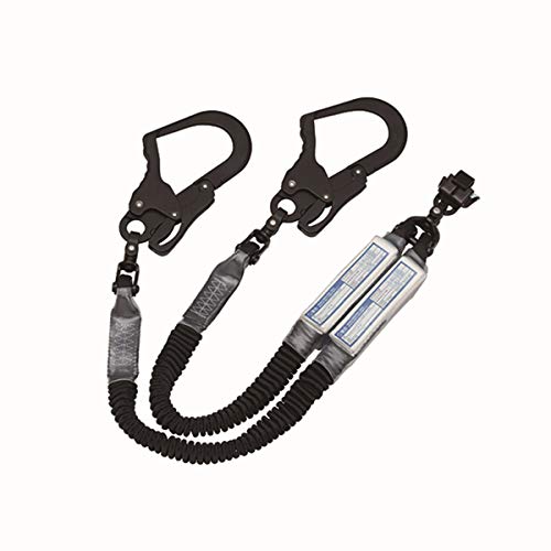 KH 2 정괘가왕검총알루미늄 자재 페달17검정 W1TPGK-17