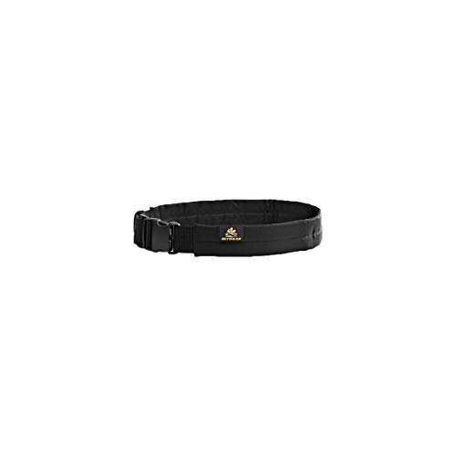 Setwear 나일론 벨트 Nylon Belt