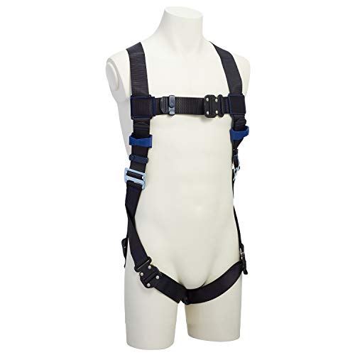 Item 2