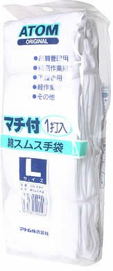 Item 3