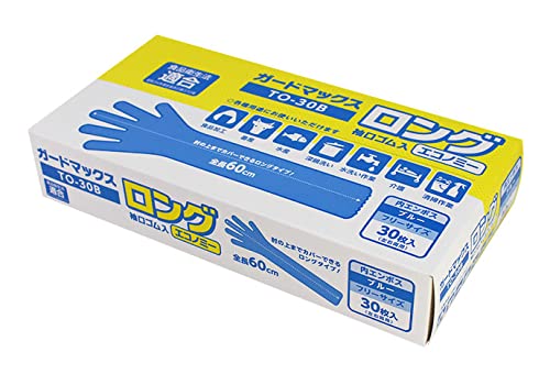 Item 4