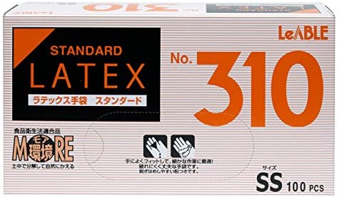 Item 4