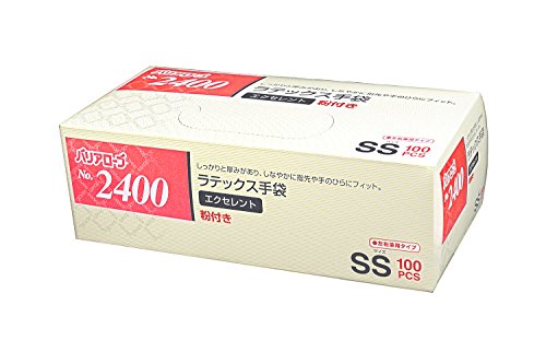 Item 2
