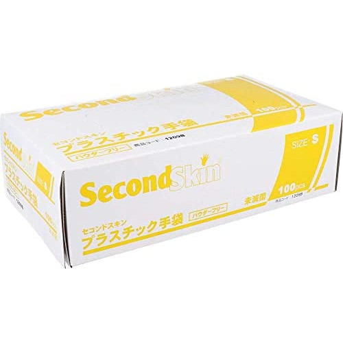 Item 4