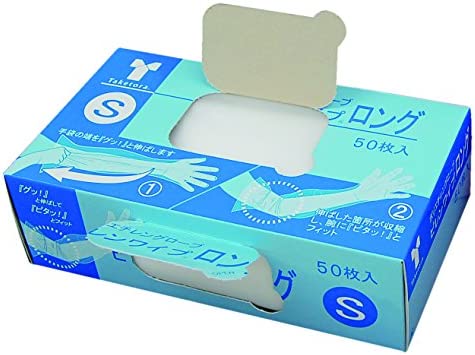 죽호랑이 피렌와이푸 롱 S 50매입