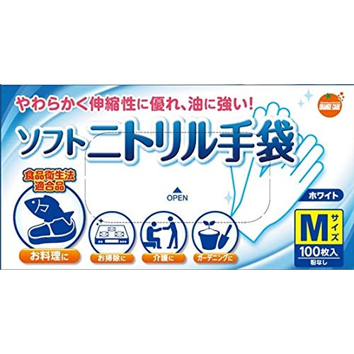 Item 5