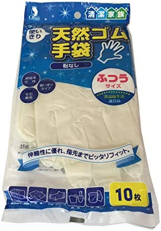 Item 4