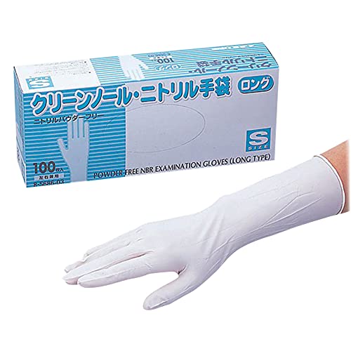 Item 1