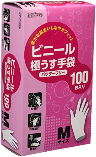 Item 4