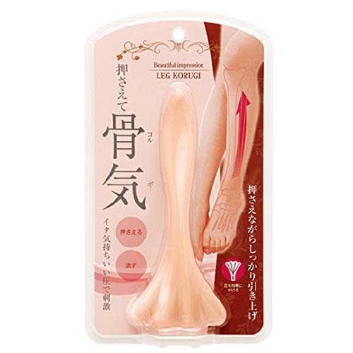 Item 3