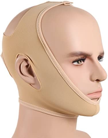 Item 4