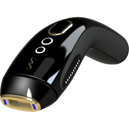 스무스 스킨GOLD