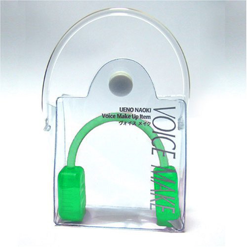 Item 5